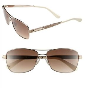 Jimmy Choo Cris/s Sunglasses